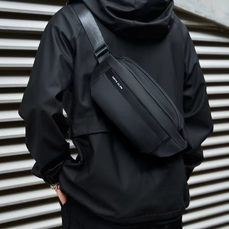 Herrenaccessoires