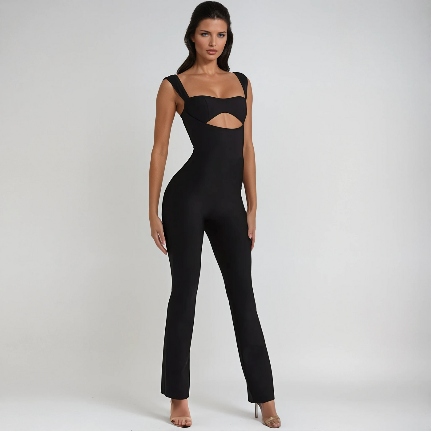 Jumpsuits