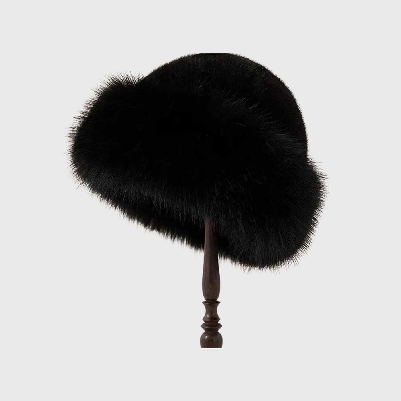 Damenaccessoires