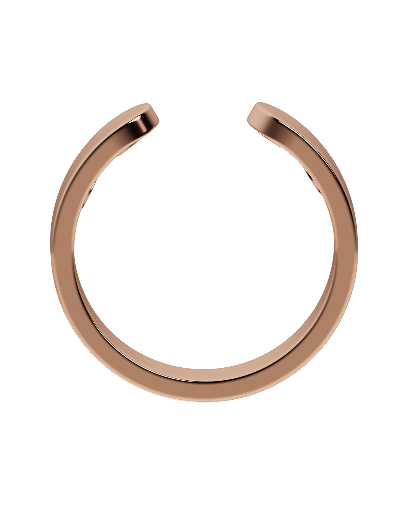Zenolux | Magnetischer Wellness-Ring