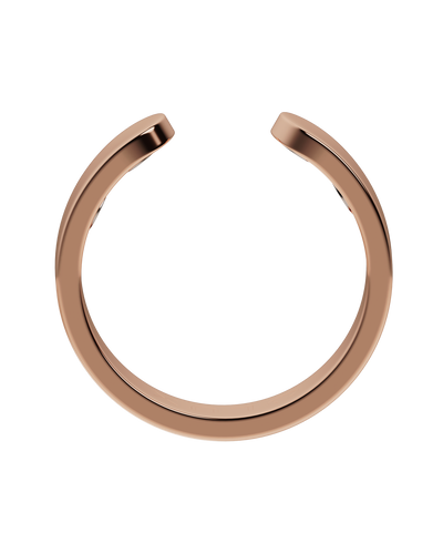 Zenolux | Magnetischer Wellness-Ring