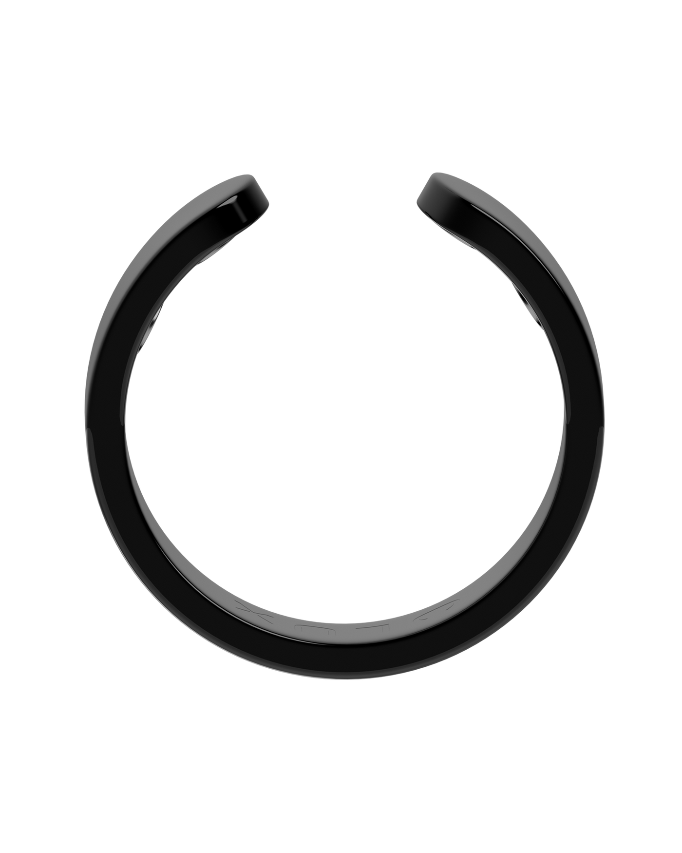 Zenolux | Magnetischer Wellness-Ring
