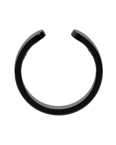 Zenolux | Magnetischer Wellness-Ring