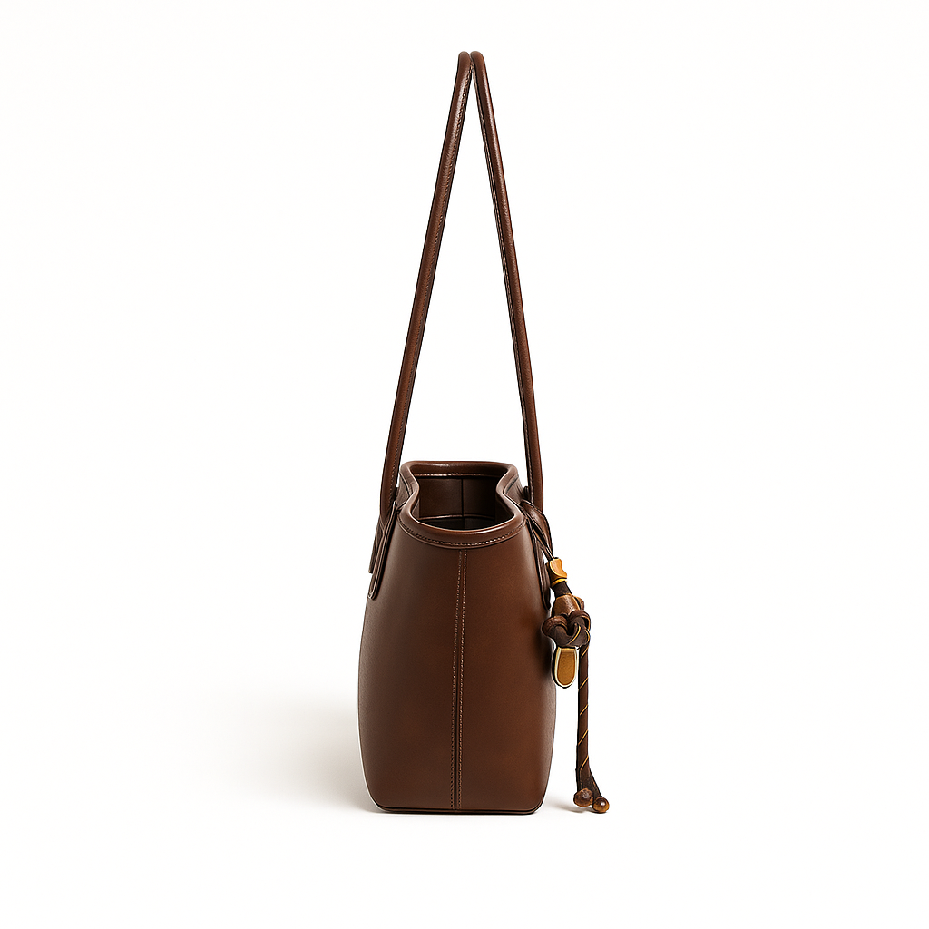 Femmira - Girlbag