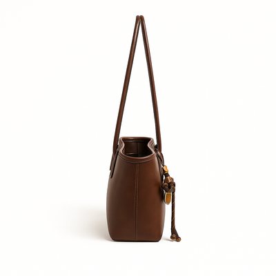 Femmira - Girlbag
