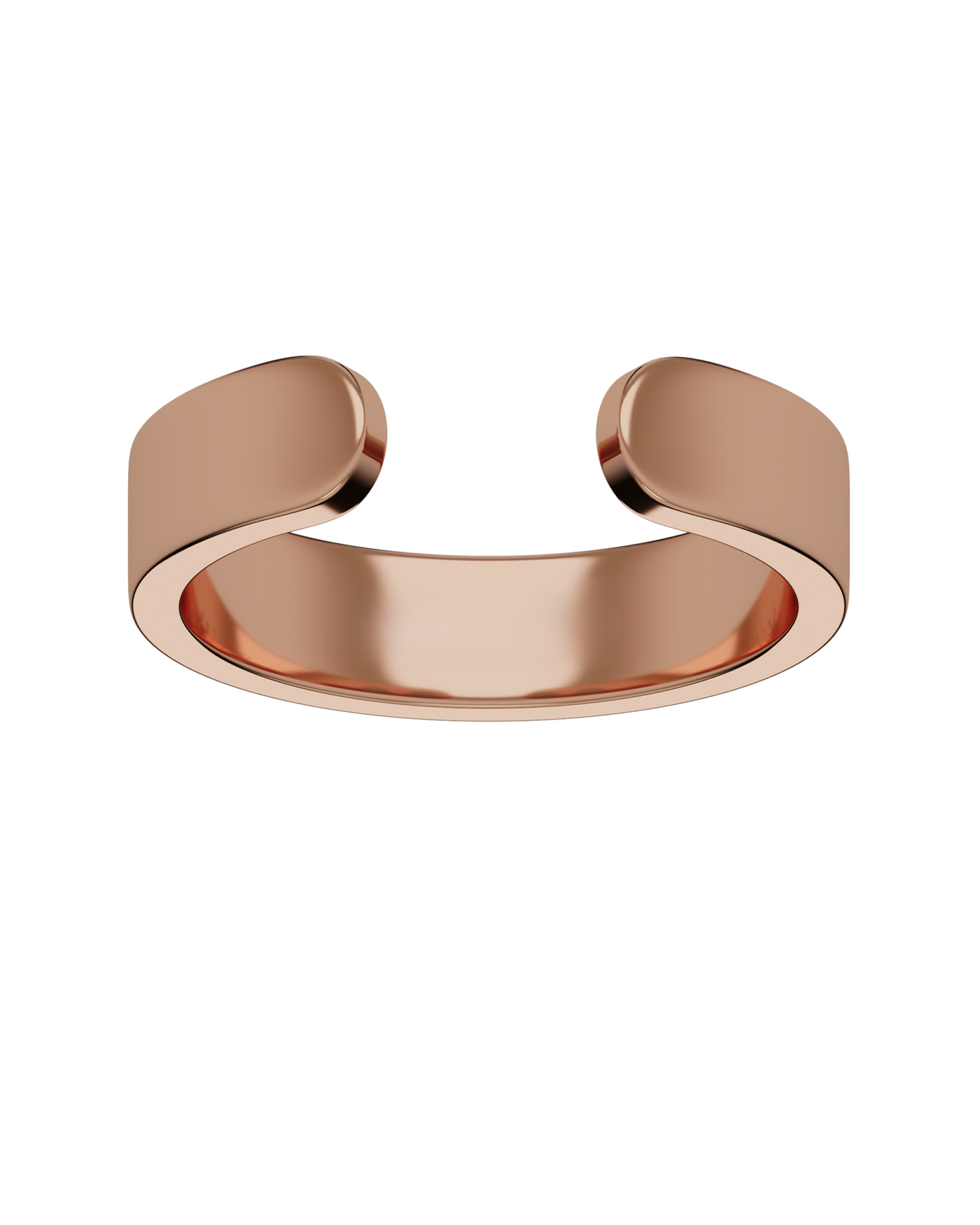 Zenolux | Magnetischer Wellness-Ring