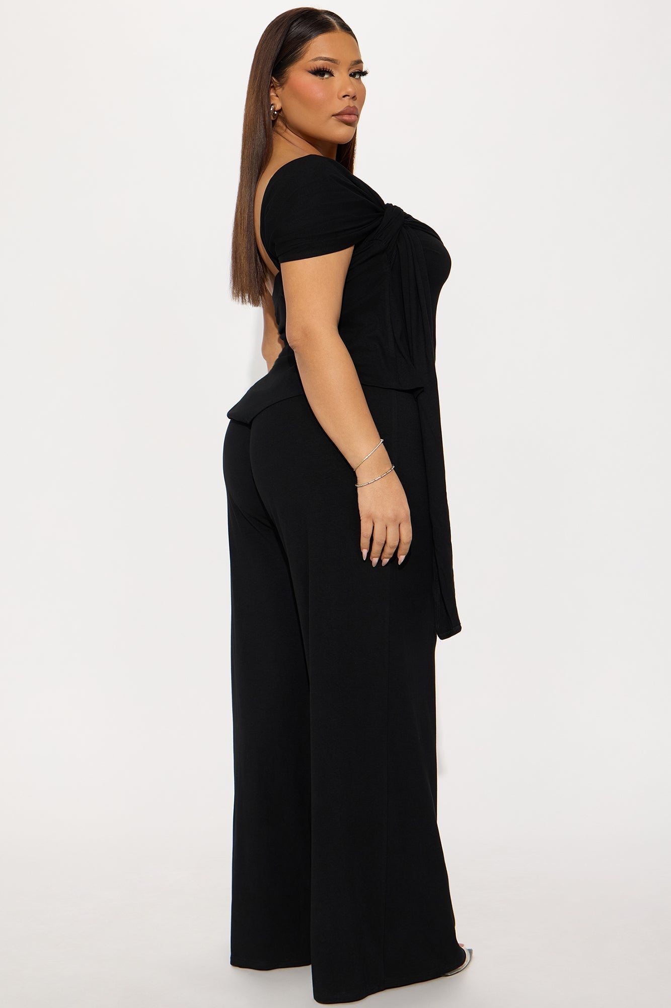 Ophelia | Asymmetrisches Set