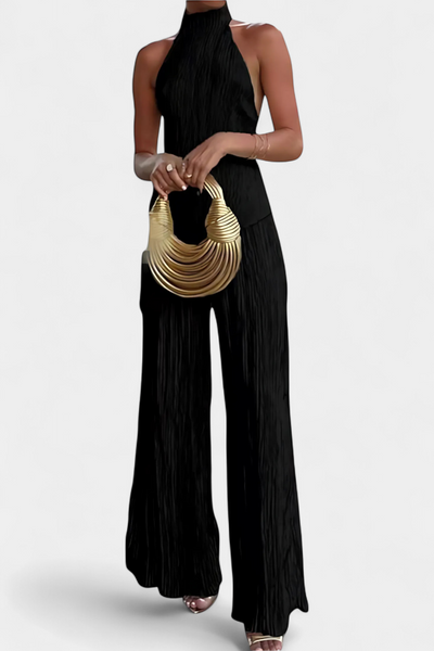 Pilarica | Zweiteiliges Set – Milano Stil