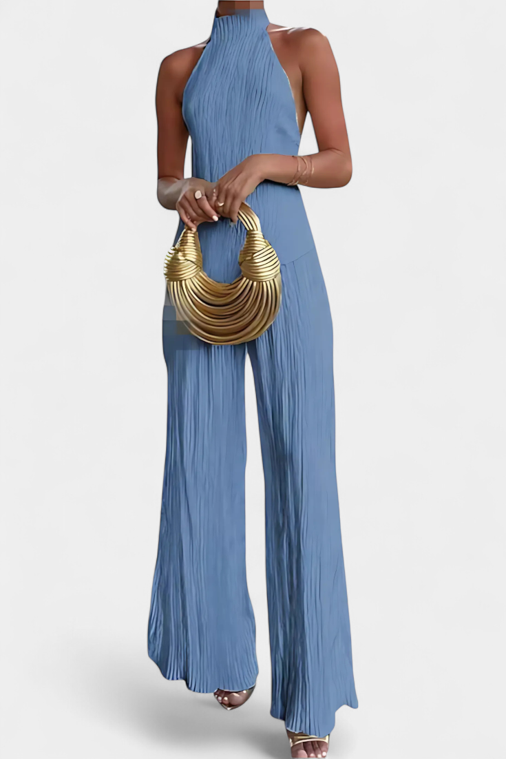 Pilarica | Zweiteiliges Set – Milano Stil