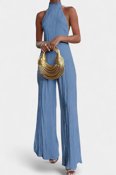 Pilarica | Zweiteiliges Set – Milano Stil