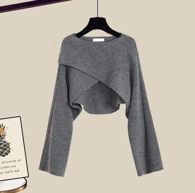 Noa | Dreiteiliges Set