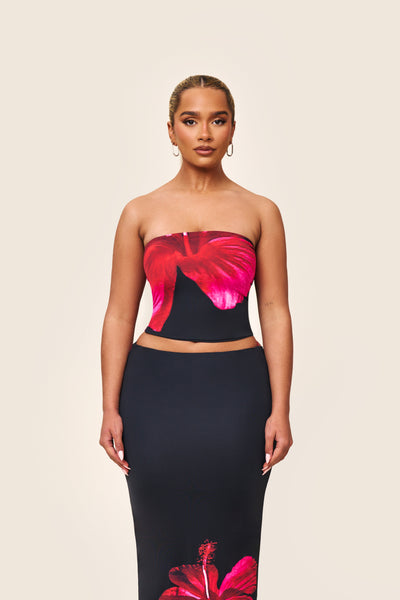 The Anastasia | Feminine Eleganz