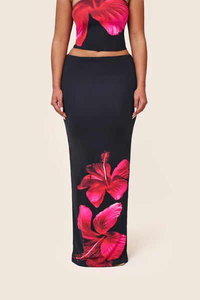 The Anastasia | Feminine Eleganz