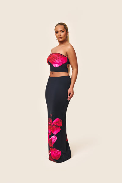 The Anastasia | Feminine Eleganz