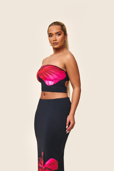 The Anastasia | Feminine Eleganz