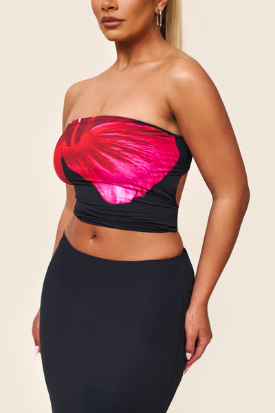 The Anastasia | Feminine Eleganz