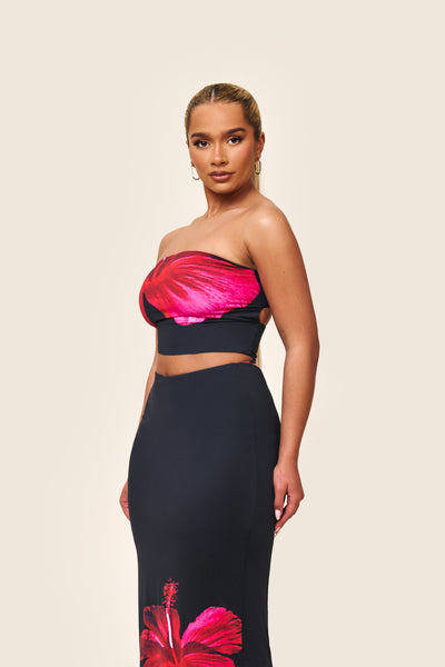 The Anastasia | Feminine Eleganz