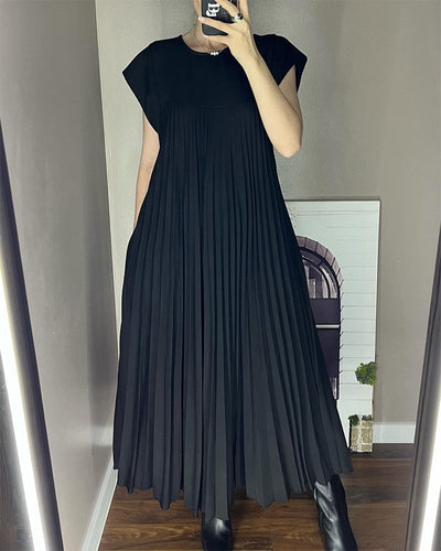 Aurelia | Sommerkleid Marbella Stil