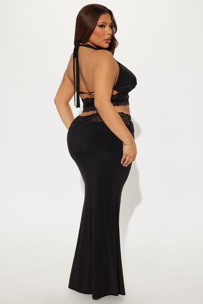 Angela | Spitzen-Set