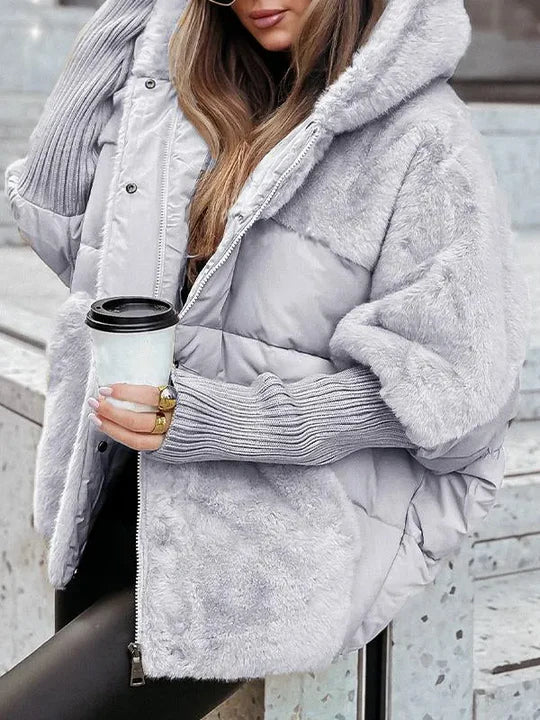 Elsa | Elegante Jacke