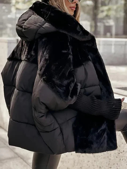 Elsa | Elegante Jacke