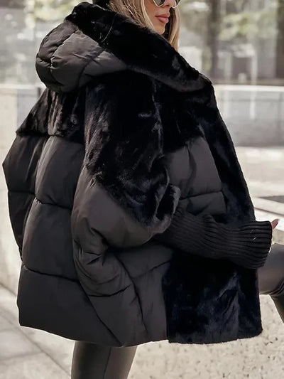 Elsa | Elegante Jacke