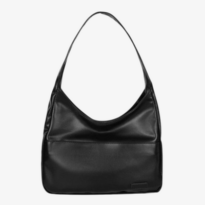 Noa | Stylische Umhängetasche