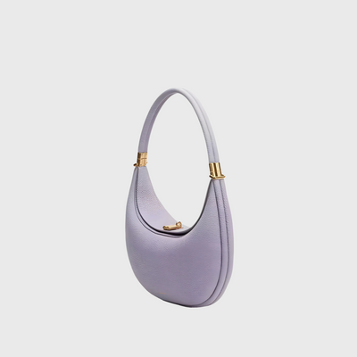 Aurora | 4-in-1 Handtasche
