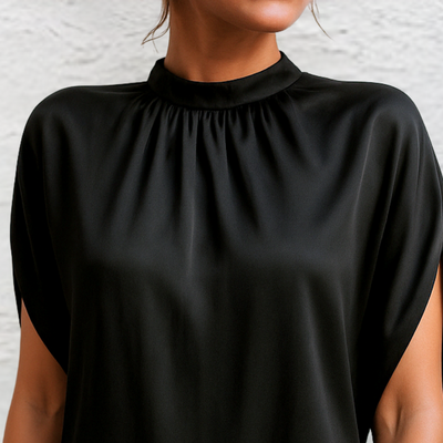 Trudy | Sommerkleid Milano Stil