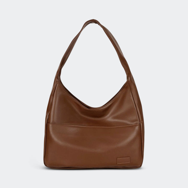 Noa | Stylische Umhängetasche