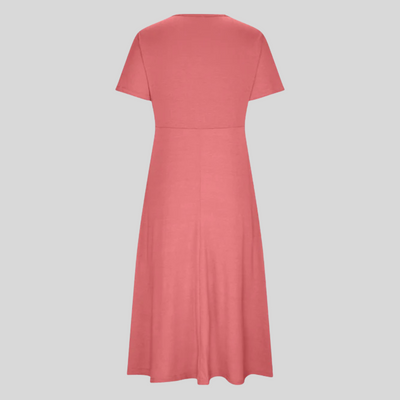 Rosella | Elegantes Kleid mit schmeichelnder Passform