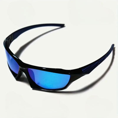 Aero | Polarisierte Sonnenbrille (1 + 1 gratis!)