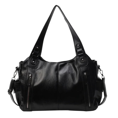 Dakota | Schultertasche Unisex