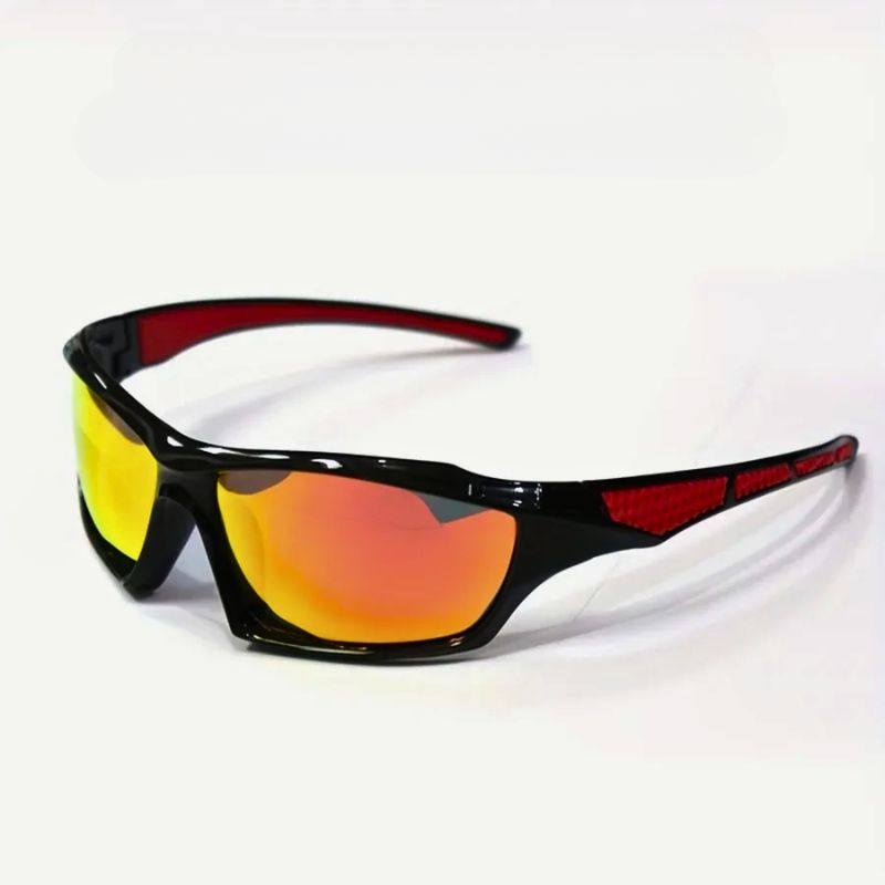 Aero | Polarisierte Sonnenbrille (1 + 1 gratis!)