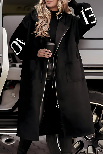 Faye | Elegante Damenjacke
