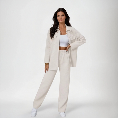Antonella | Zweiteiliges Set