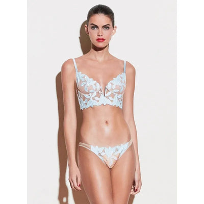 Amber | Lingerieset