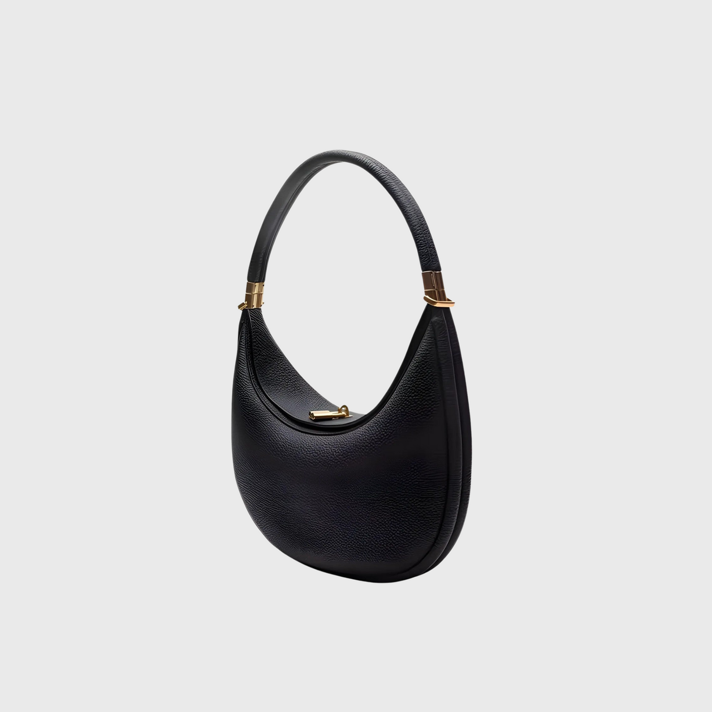 Aurora | 4-in-1 Handtasche