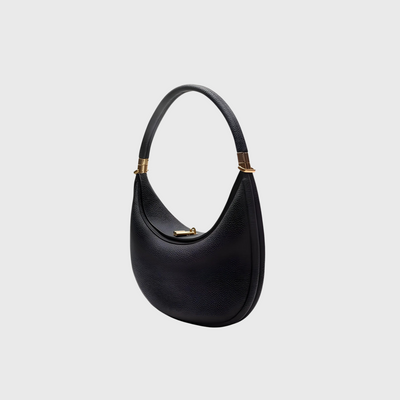 Aurora | 4-in-1 Handtasche