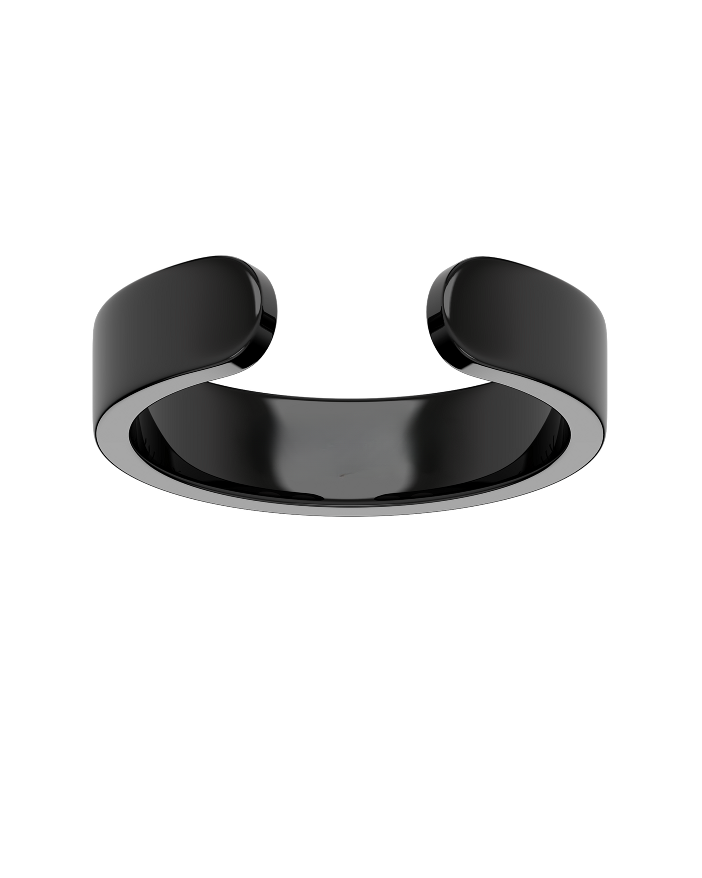 Zenolux | Magnetischer Wellness-Ring