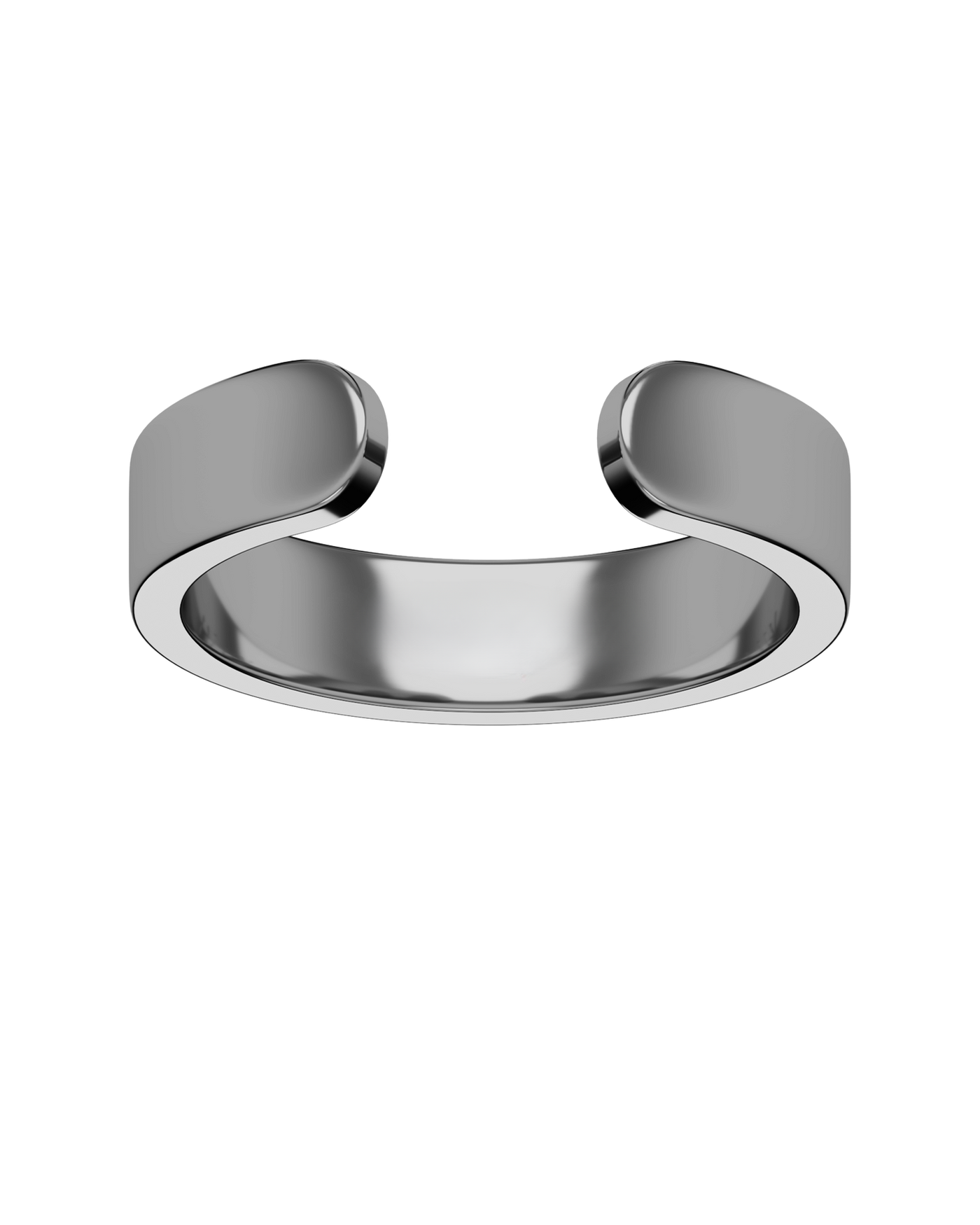 Zenolux | Magnetischer Wellness-Ring
