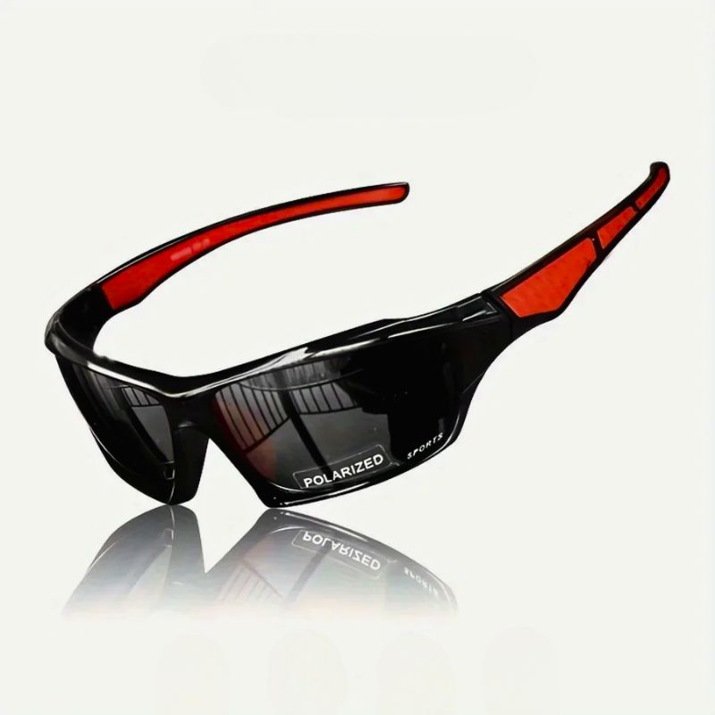 Aero | Polarisierte Sonnenbrille (1 + 1 gratis!)