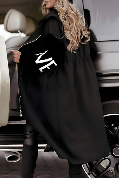Faye | Elegante Damenjacke