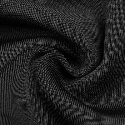 Martina | Satin-Spitzen-Jumpsuit