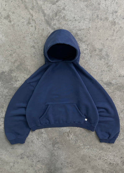 Jackie | Oversized Hoodie