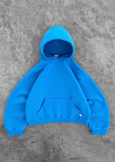 Jackie | Oversized Hoodie