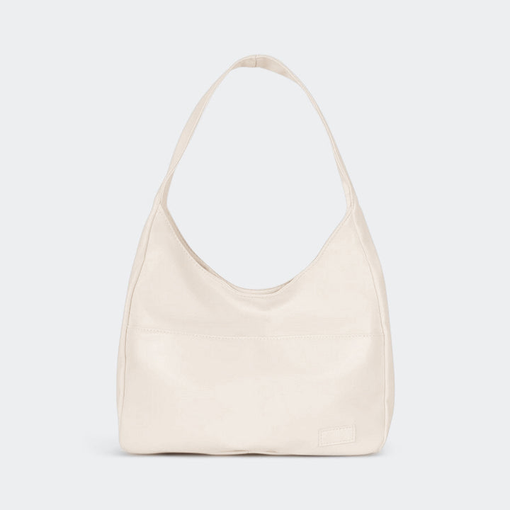 Noa | Stylische Umhängetasche