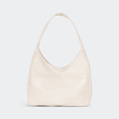 Noa | Stylische Umhängetasche