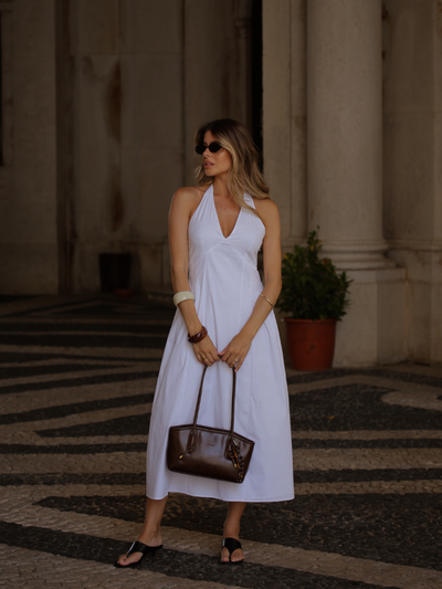 Femmira - Girlbag