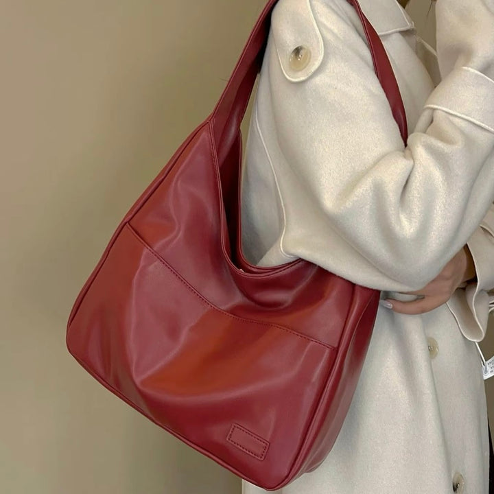 Noa | Stylische Umhängetasche